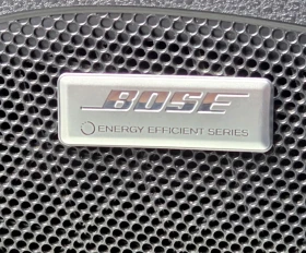 Nissan Leaf  62kwh/TEKNA/Full LED/BOSSE, снимка 16