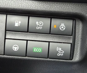 Nissan Leaf  62kwh/TEKNA/Full LED/BOSSE, снимка 15