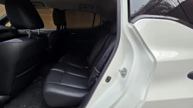 Nissan Leaf  62kwh/TEKNA/Full LED/BOSSE, снимка 10