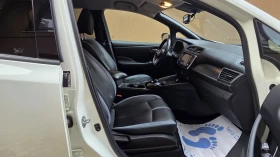 Nissan Leaf  62kwh/TEKNA/Full LED/BOSSE, снимка 11