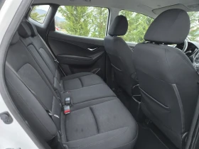 Hyundai Ix20 1.4CRDI-90кс= 6СКОРОСТИ= COMFORT, снимка 14
