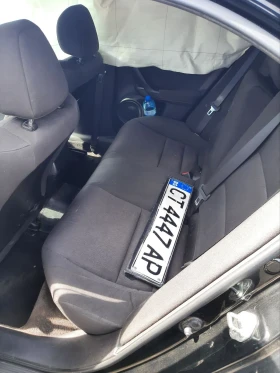 Honda Accord, снимка 10