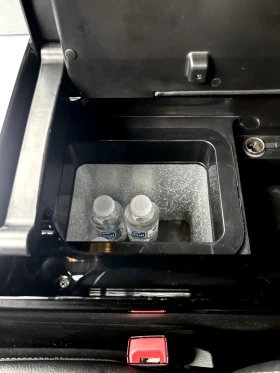 Mercedes-Benz V 300 EXTRALONG AVANTGARDE AIRMATIC, снимка 11