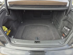 Audi A8 Long 4.2TDI V8 , снимка 12