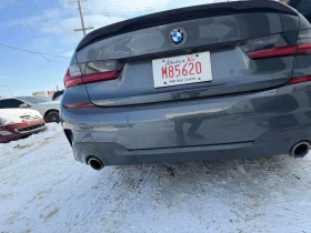 BMW 330 XDRIVE | M PACKAGE| HARMAN/KARDON| ПОДГРЕВИ| CARFX, снимка 5