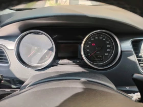 Peugeot 508, снимка 8