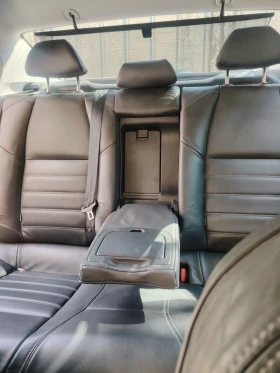 Peugeot 508, снимка 13