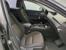 Mazda 3  2.0 SKYACTIV Comfort , снимка 6