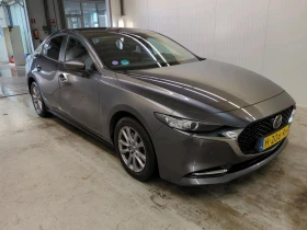 Mazda 3  2.0 SKYACTIV Comfort , снимка 1