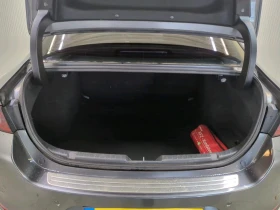 Mazda 3  2.0 SKYACTIV Comfort , снимка 5