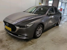 Mazda 3  2.0 SKYACTIV Comfort , снимка 2