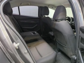 Mazda 3  2.0 SKYACTIV Comfort , снимка 8