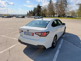 Subaru Legacy Distrionic/Lane-Assist/Car-Play&AndroidAuto/Camera, снимка 7