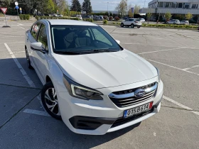 Subaru Legacy Distrionic/Lane-Assist/Car-Play&AndroidAuto/Camera, снимка 2