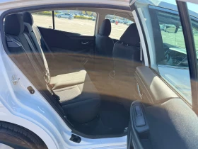 Subaru Legacy Distrionic/Lane-Assist/Car-Play&AndroidAuto/Camera, снимка 12