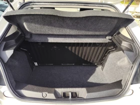 Alfa Romeo MiTo 1.3JTDm* KLIMA* EURO 5A* , снимка 14