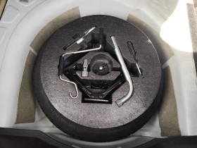 Alfa Romeo MiTo 1.3JTDm* KLIMA* EURO 5A* , снимка 13