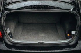 BMW 320, снимка 15