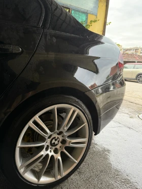 BMW 320, снимка 17