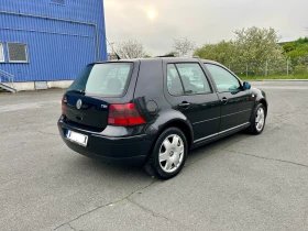 VW Golf 1.9 TDI 90кс ALH, снимка 6