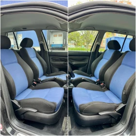 VW Golf 1.9 TDI 90кс ALH, снимка 9