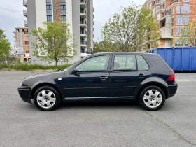 VW Golf 1.9 TDI 90кс ALH, снимка 3