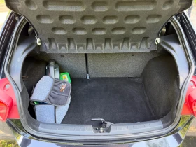 Seat Ibiza 1.9TDI 105к.с. NAVI/CarPlay/LED, снимка 16