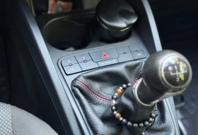 Seat Ibiza 1.9TDI 105к.с. NAVI/CarPlay/LED, снимка 14