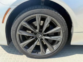 Lexus RC 300/FSPORT 2 PACKAGE, снимка 7
