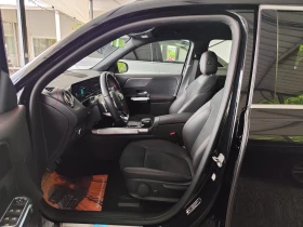 Mercedes-Benz EQB 300 4 MATIC* * AMG LINE* NAVI* KAMEPA* LED* , снимка 7