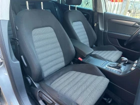 VW Passat 2.0 TDI Highline, снимка 11