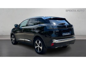 Peugeot 3008 1.6 THP EAT8 GT-Line , Месечна вноска от 305  , снимка 2