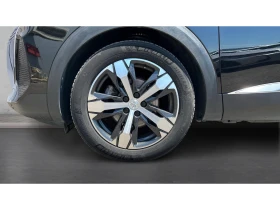 Peugeot 3008 1.6 THP EAT8 GT-Line , Месечна вноска от 305  , снимка 16