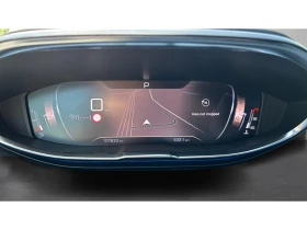Peugeot 3008 1.6 THP EAT8 GT-Line , Месечна вноска от 305  , снимка 14