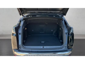 Peugeot 3008 1.6 THP EAT8 GT-Line , Месечна вноска от 305  , снимка 10