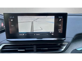 Peugeot 3008 1.6 THP EAT8 GT-Line , Месечна вноска от 305  , снимка 15
