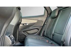 Peugeot 3008 1.6 THP EAT8 GT-Line , Месечна вноска от 305  , снимка 11