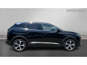 Peugeot 3008 1.6 THP EAT8 GT-Line , Месечна вноска от 305  , снимка 17