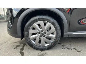 BYD Atto3 ЕVO Execellence, снимка 7