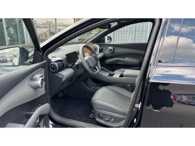 BYD Atto3 ЕVO Execellence, снимка 9