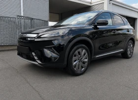BYD Atto3 ЕVO Execellence, снимка 6