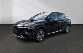BYD Atto3 ЕVO Execellence, снимка 1