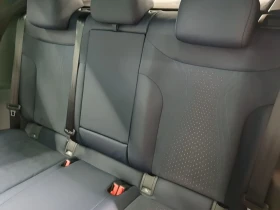 Cupra Tavascan VZ AWD 77kWh MATRIX 360* DISTR HUD PANO W/P K-L, снимка 14