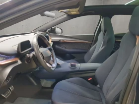 Cupra Tavascan VZ AWD 77kWh MATRIX 360* DISTR HUD PANO W/P K-L, снимка 8