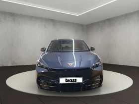 Cupra Tavascan VZ AWD 77kWh MATRIX 360* DISTR HUD PANO W/P K-L, снимка 2