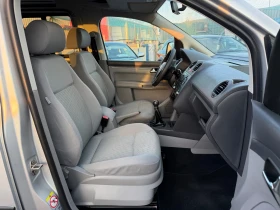 VW Caddy Life 1.9TDI, снимка 9