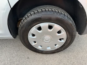 VW Caddy Life 1.9TDI, снимка 17
