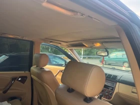 Mercedes-Benz 230, снимка 8