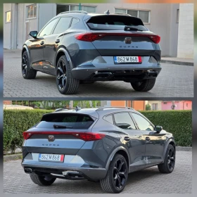 Cupra Formentor 2.0 TDI 4Drive DSG Distronic Keyless-Go, снимка 4