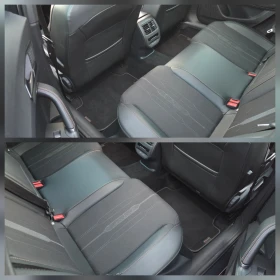 Cupra Formentor 2.0 TDI 4Drive DSG Distronic Keyless-Go, снимка 11